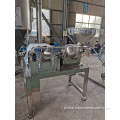 Herb Grinding Machine Chili powder hammer mill grinding machine Factory